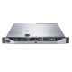 Dell R420 E5-2403 4gb