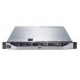 Dell R420 E5-2450 16gb