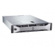 Dell PE R520 E5-2407 4Gb