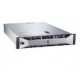 Dell PE R520 2x E5-2407 16gb
