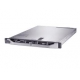 Dell PE R320 E5-1410 4Gb