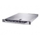 Dell R320 E5-2430 8G