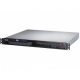 RS100-E7-PI2