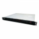 RS100-X7/PI2