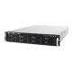 RS720-X7-RS8