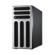 TS300-E7-PS4