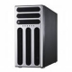 TS700-E6-RS8