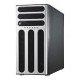 TS700-E7-RS8