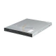 R1304BTLSFAN