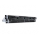 R1304BTLSFANR