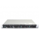 R1304BTSSFAN