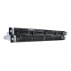 R1304BTSSFANR