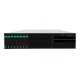 R2208BB4GC