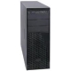 P4304BTLSFCNR