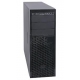 P4304BTSSFCNR