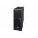 P4308CP4MHGC