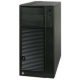 SC5650BCDPR