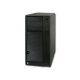 SC5650HCBRPR