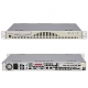 SM AS-1010S-MRB