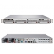 SM AS-1021M-UR+B