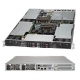 SYS-1027GR-TRF