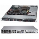 SYS-1027R-73DARF