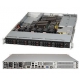 SYS-1027R-N3RF