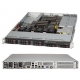 SYS-1027R-WRF