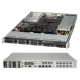 SYS-1027R-WRF4+