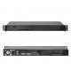 SYS-5015A-EHF-D525