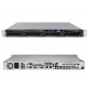 SuperMicro: SYS-5016T-MTFB, E5520,2*DDR3-1333MHz 4Gb ,2*HDD SATA 3,5 1Tb 6Gbit/s, 7200rpm, 64M