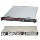 SYS-5017C-TF