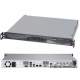 SYS-5018D-MF
