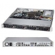 SYS-5018D-MTF
