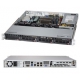 SYS-5018D-MTLN4F