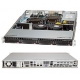 SYS-6017R-TDF