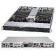 SYS-6017TR-TF