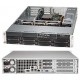SYS-5027R-WRF