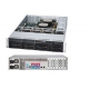 SYS-6027R-TDARF