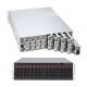SYS-5037MC-H8TRF