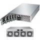 SYS-5038ML-H12TRF