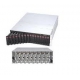 SYS-5038ML-H8TRF