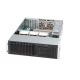 SYS-6037R-72RTF