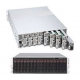 SYS-5038MR-H8TRF
