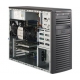SYS-5037A-I