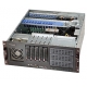 SYS-6047R-TXRF