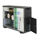 SYS-7047A-73