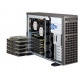 SYS-7047GR-TPRF