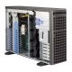 SYS-7047R-TXRF