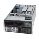 SYS-5086B-TRF